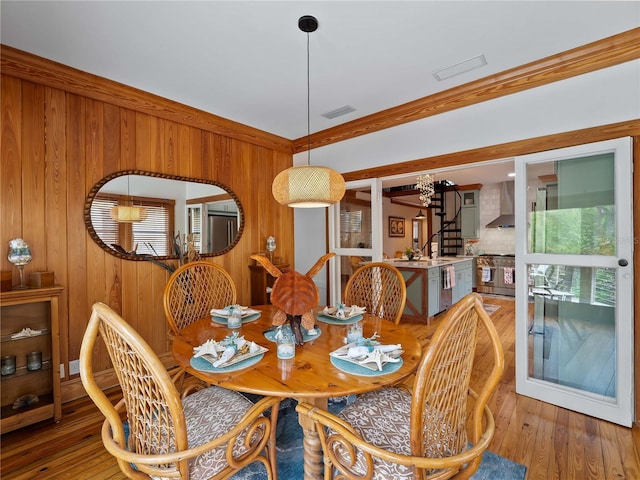 713 Eagle Point Dr, Venice, FL 34285 - photo 26