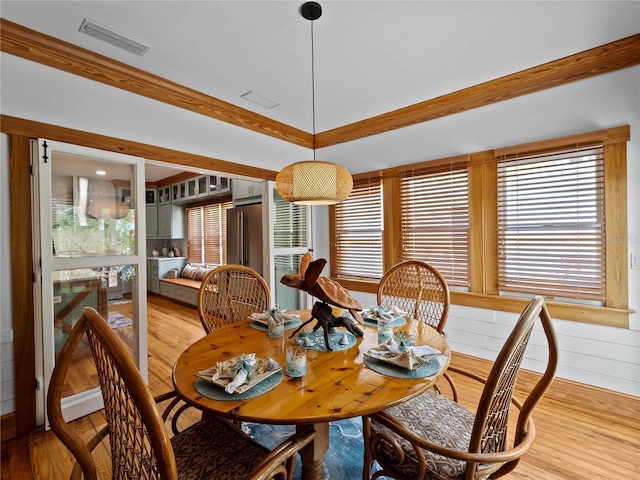 713 Eagle Point Dr, Venice, FL 34285 - photo 27