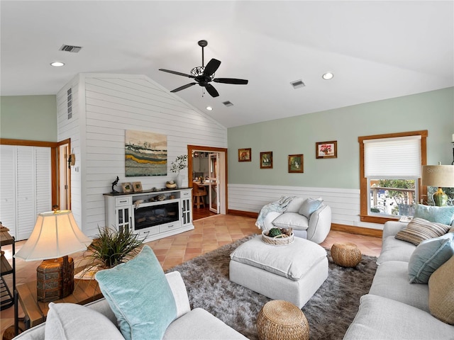 713 Eagle Point Dr, Venice, FL 34285 - photo 30