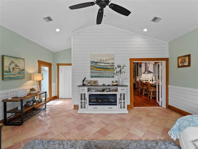 713 Eagle Point Dr, Venice, FL 34285 - photo 31