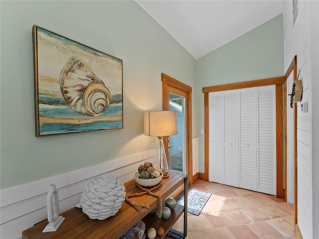 713 Eagle Point Dr, Venice, FL 34285 - photo 32