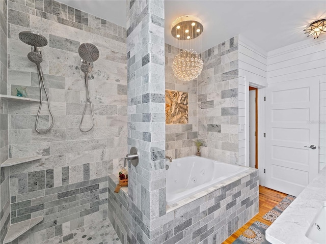713 Eagle Point Dr, Venice, FL 34285 - photo 40