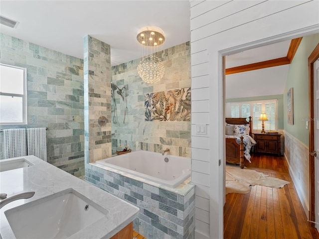 713 Eagle Point Dr, Venice, FL 34285 - photo 42