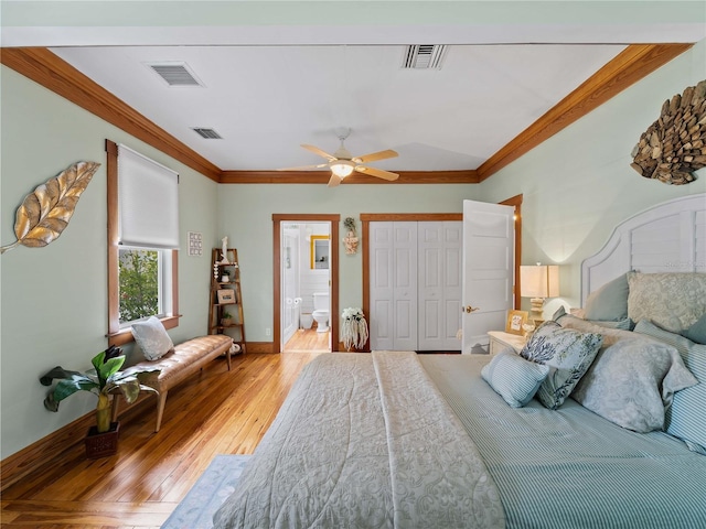 713 Eagle Point Dr, Venice, FL 34285 - photo 45