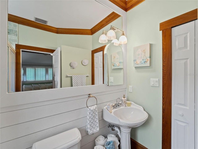 713 Eagle Point Dr, Venice, FL 34285 - photo 46