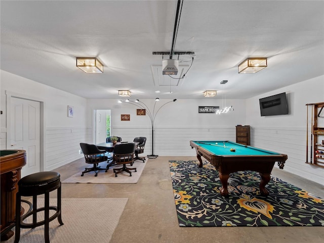 713 Eagle Point Dr, Venice, FL 34285 - photo 52