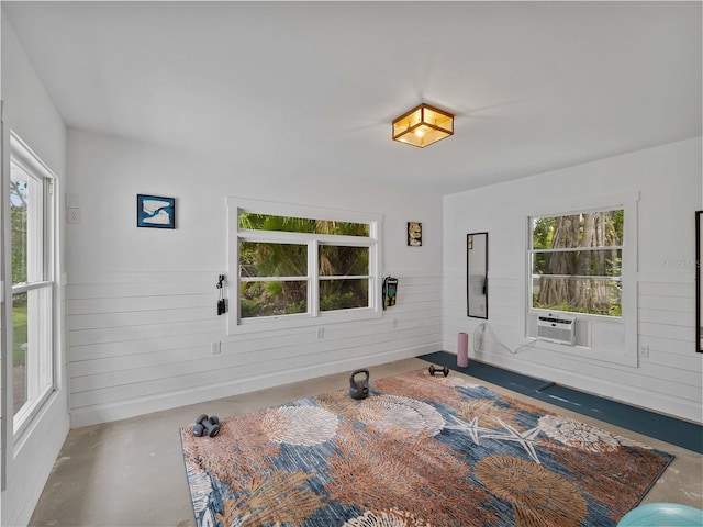 713 Eagle Point Dr, Venice, FL 34285 - photo 54