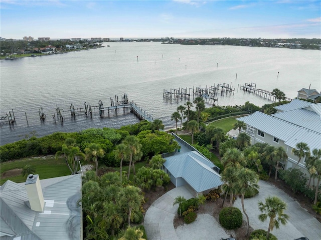 713 Eagle Point Dr, Venice, FL 34285 - photo 56