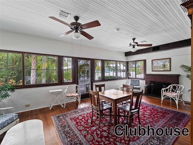 713 Eagle Point Dr, Venice, FL 34285 - photo 62