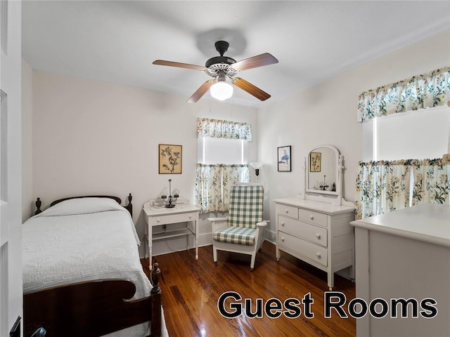 713 Eagle Point Dr, Venice, FL 34285 - photo 64