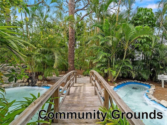 713 Eagle Point Dr, Venice, FL 34285 - photo 69