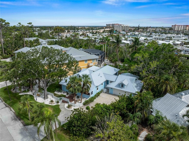 713 Eagle Point Dr, Venice, FL 34285 - photo 8