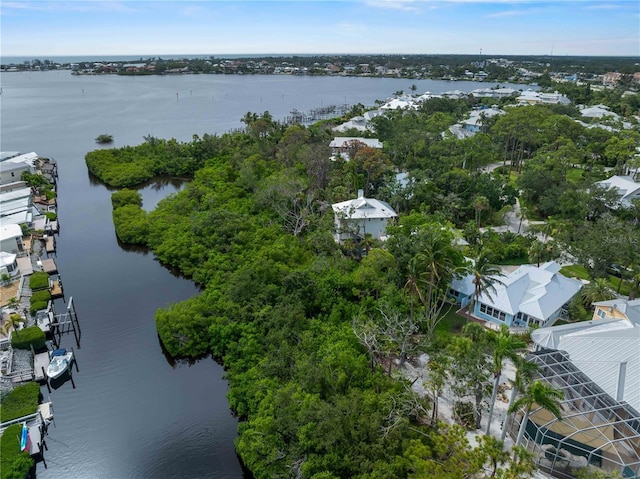 713 Eagle Point Dr, Venice, FL 34285 - photo 9