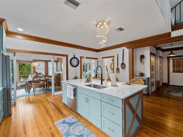 713 Eagle Point Dr, Venice, FL 34285 - photo 18