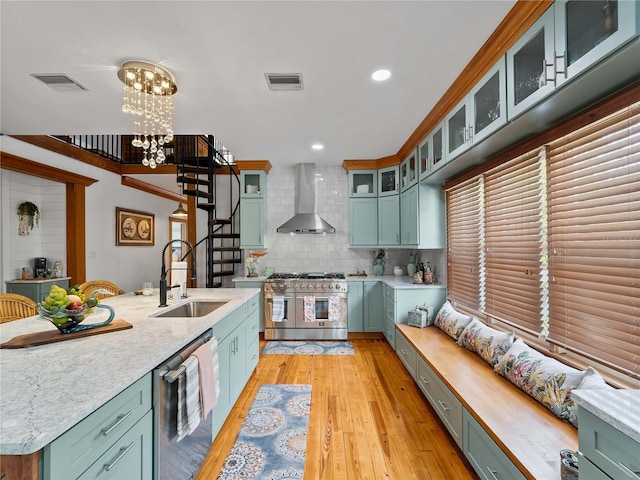 713 Eagle Point Dr, Venice, FL 34285 - photo 20