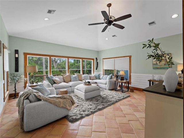 713 Eagle Point Dr, Venice, FL 34285 - photo 28