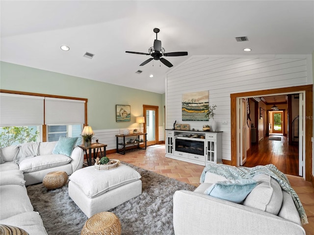 713 Eagle Point Dr, Venice, FL 34285 - photo 29