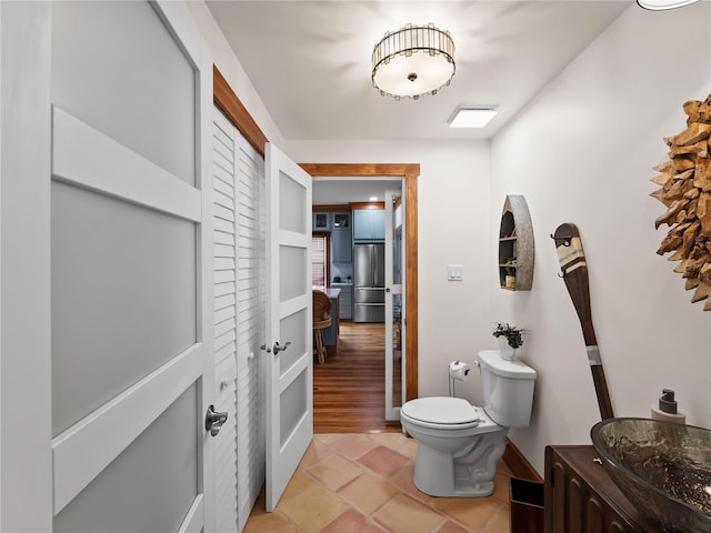 713 Eagle Point Dr, Venice, FL 34285 - photo 33