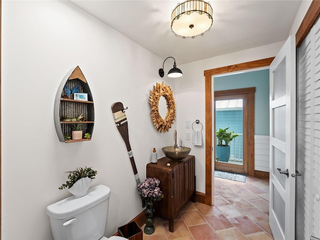 713 Eagle Point Dr, Venice, FL 34285 - photo 34