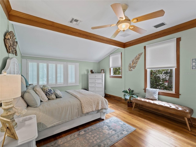 713 Eagle Point Dr, Venice, FL 34285 - photo 43