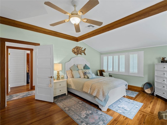 713 Eagle Point Dr, Venice, FL 34285 - photo 44