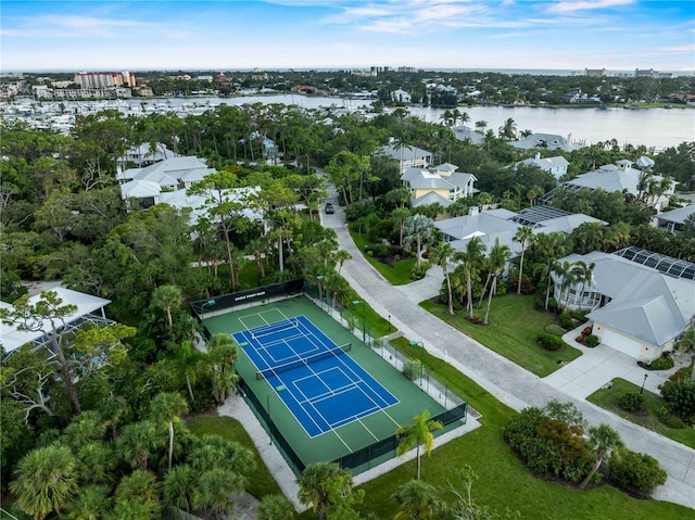 713 Eagle Point Dr, Venice, FL 34285 - photo 58