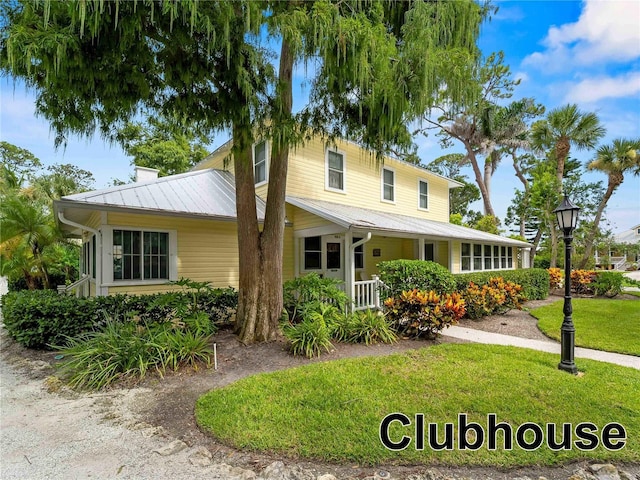 713 Eagle Point Dr, Venice, FL 34285 - photo 60