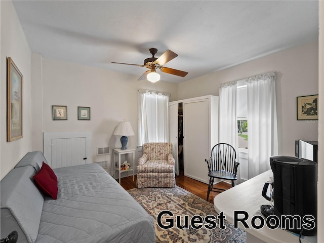 713 Eagle Point Dr, Venice, FL 34285 - photo 65