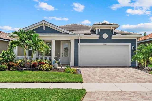 11981 Bohemian Pl, Venice, FL 34293 - photo 1