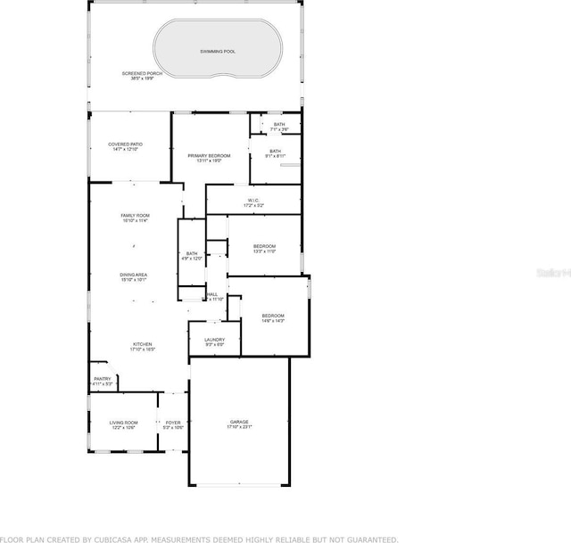 11981 Bohemian Pl, Venice, FL 34293 - photo 2