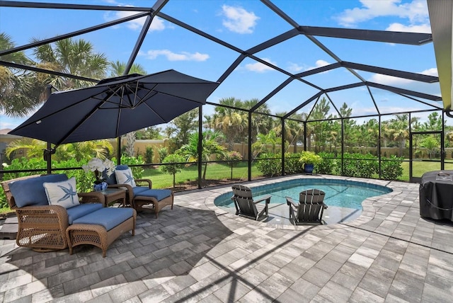 11981 Bohemian Pl, Venice, FL 34293 - photo 3