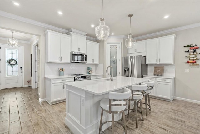11981 Bohemian Pl, Venice, FL 34293 - photo 4