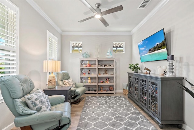 11981 Bohemian Pl, Venice, FL 34293 - photo 6