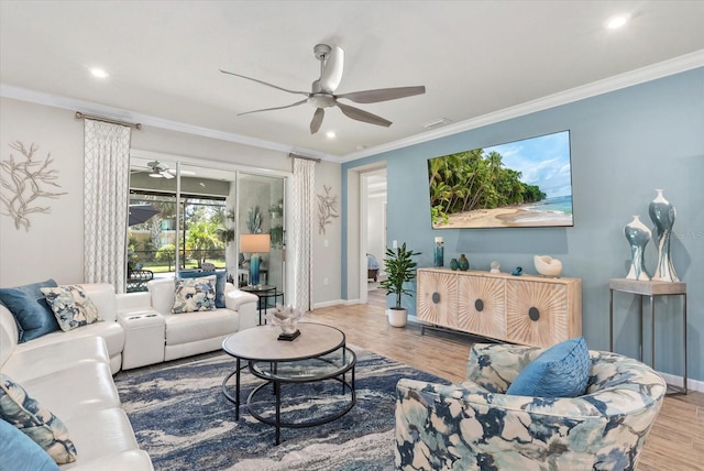11981 Bohemian Pl, Venice, FL 34293 - photo 8