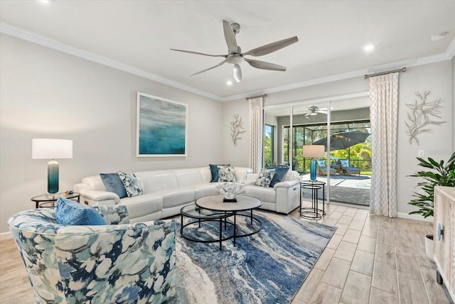 11981 Bohemian Pl, Venice, FL 34293 - photo 9