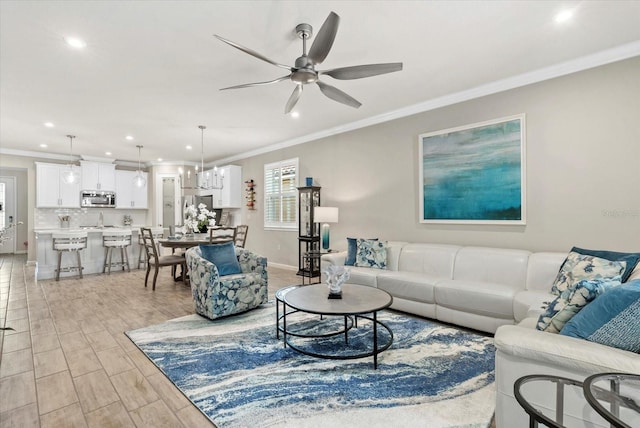 11981 Bohemian Pl, Venice, FL 34293 - photo 10