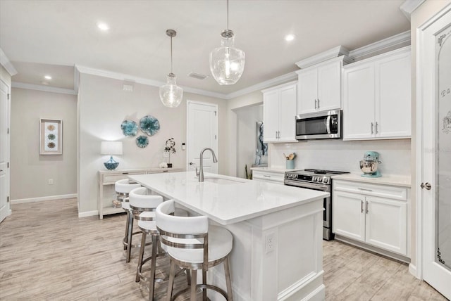 11981 Bohemian Pl, Venice, FL 34293 - photo 11