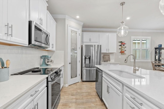 11981 Bohemian Pl, Venice, FL 34293 - photo 12