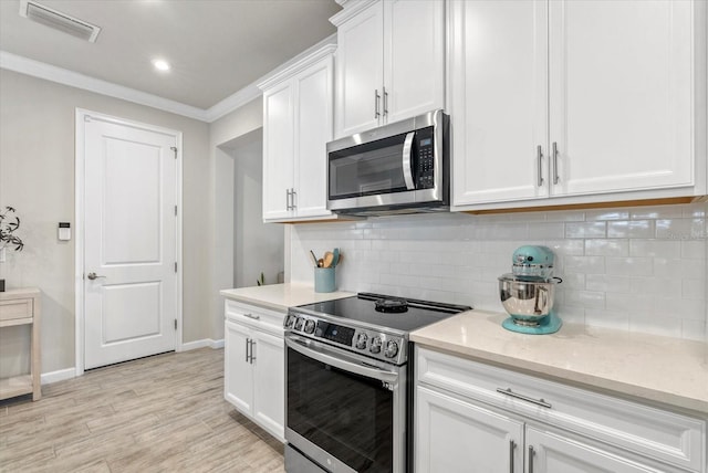 11981 Bohemian Pl, Venice, FL 34293 - photo 13
