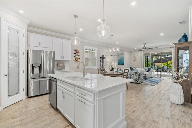 11981 Bohemian Pl, Venice, FL 34293 - photo 14