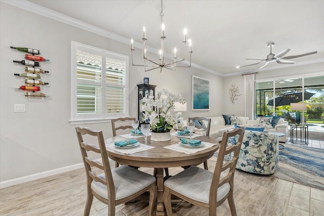 11981 Bohemian Pl, Venice, FL 34293 - photo 16