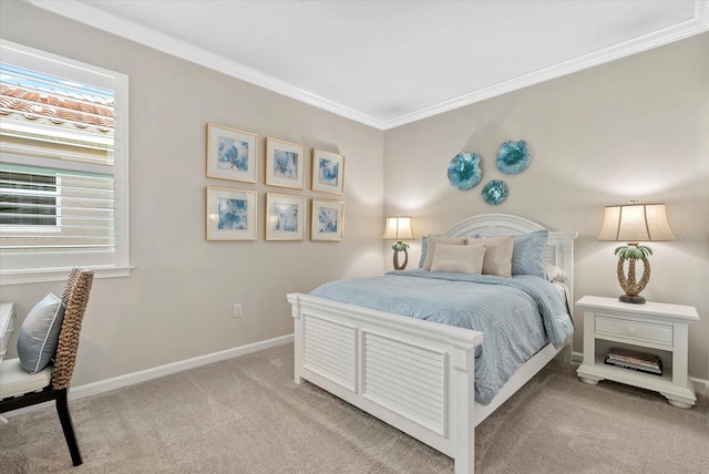 11981 Bohemian Pl, Venice, FL 34293 - photo 18