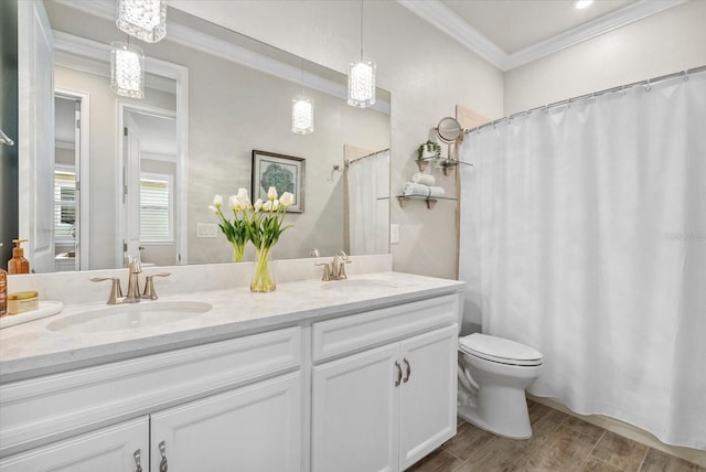 11981 Bohemian Pl, Venice, FL 34293 - photo 19