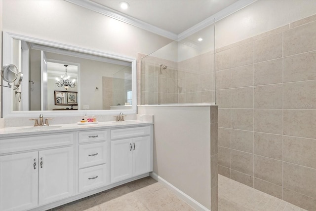 11981 Bohemian Pl, Venice, FL 34293 - photo 22