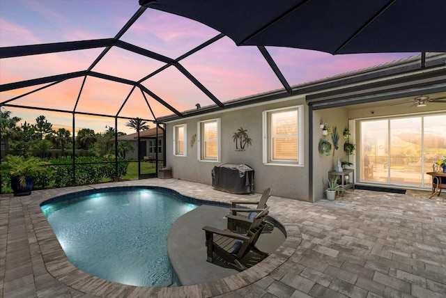 11981 Bohemian Pl, Venice, FL 34293 - photo 23