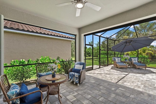 11981 Bohemian Pl, Venice, FL 34293 - photo 24