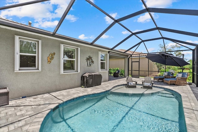 11981 Bohemian Pl, Venice, FL 34293 - photo 25