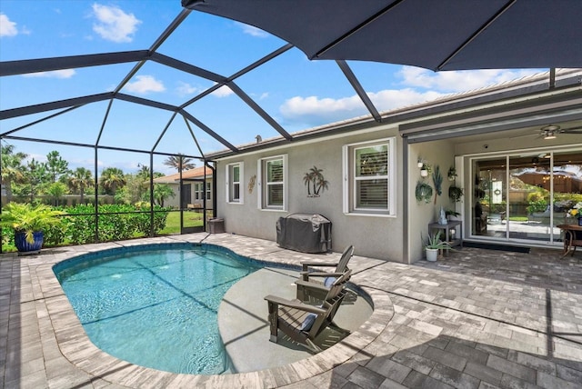 11981 Bohemian Pl, Venice, FL 34293 - photo 26