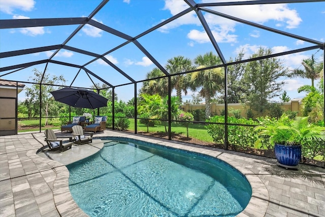 11981 Bohemian Pl, Venice, FL 34293 - photo 27