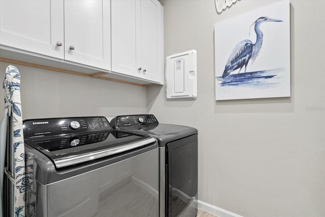 11981 Bohemian Pl, Venice, FL 34293 - photo 28
